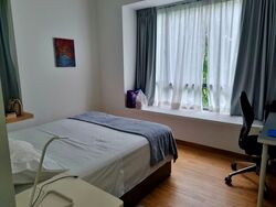 Vertis (D15), Apartment #544308731